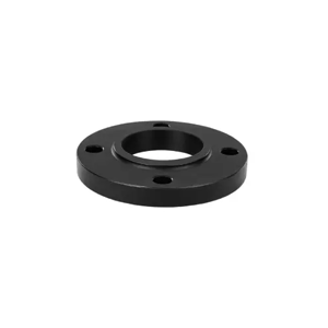 Threaded Flange