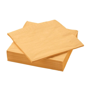 General Purpose Tissue Paper
