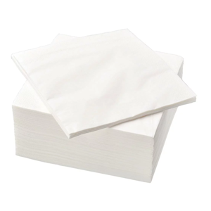 General Purpose Tissue Paper