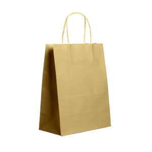 Paper Bag