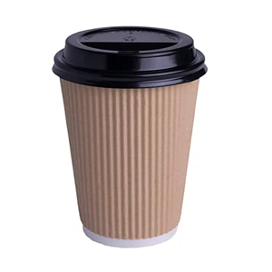 Disposable Cup Lid