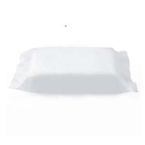 Wet Tissue Paper