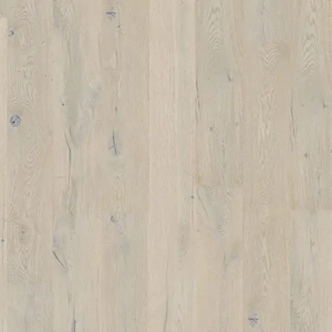 Wood Flooring