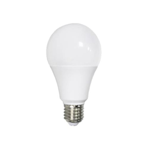 LED Bulb