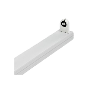 LED Tube Fixture
