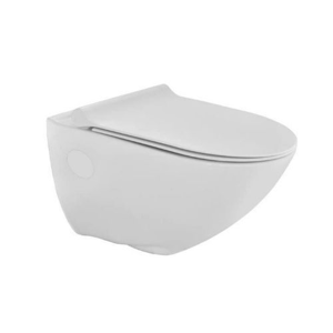 Water Closet