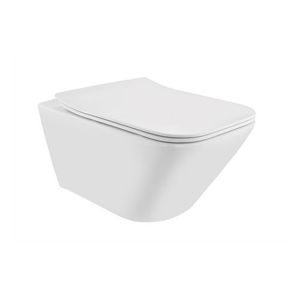 Water Closet