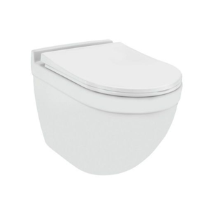 Water Closet