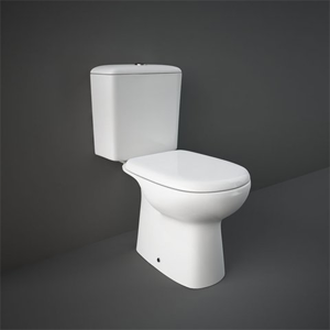 Water Closet