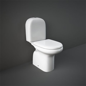 Water Closet