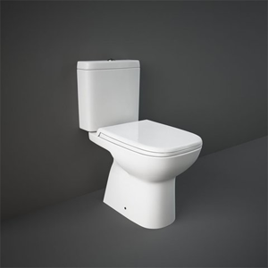 Water Closet