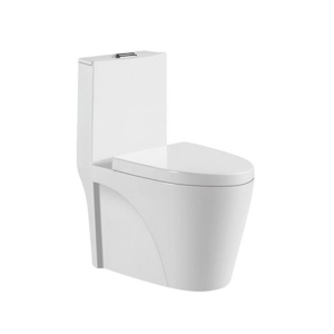 Water Closet