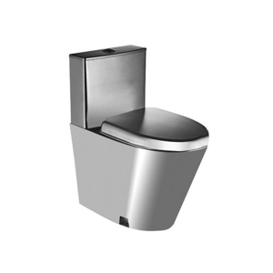 Water Closet
