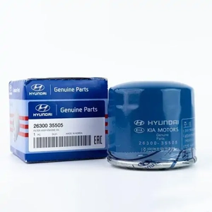 Engine Oil