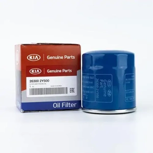 Engine Oil