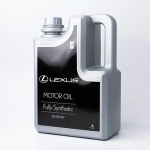 Engine Oil