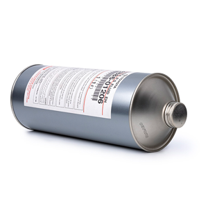 Hydraulic Oil