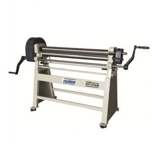 Plasma Cutting Machine