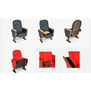 Auditorium Seating