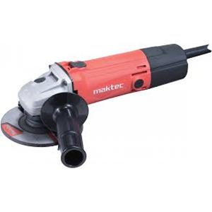 Angle Grinder