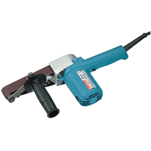 Belt Sander