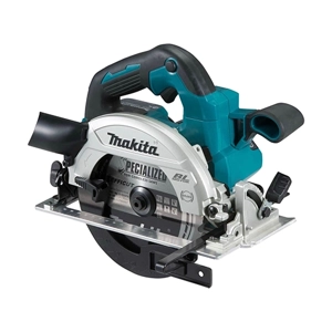 Circular Saw
