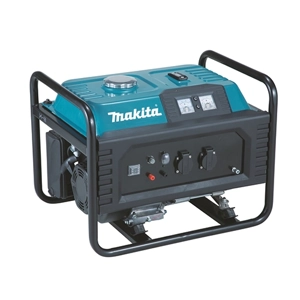 Gas Generator