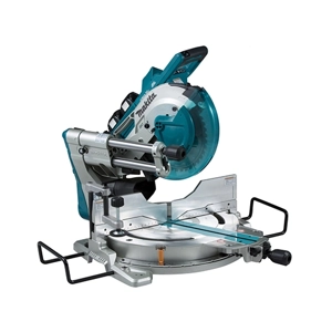 Miter Saw