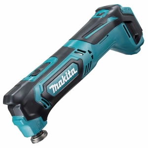Oscillating Multitool