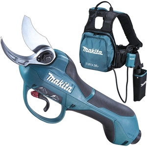 Power Shear