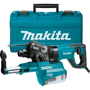 Rotary Hammer