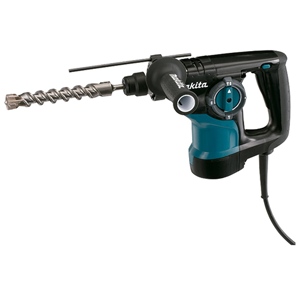 Rotary Hammer