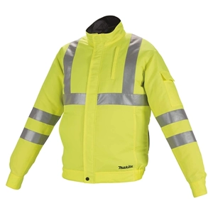 Safety Vest
