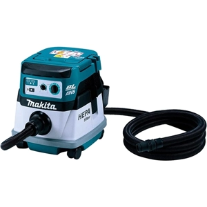 Vacuum Cleaner