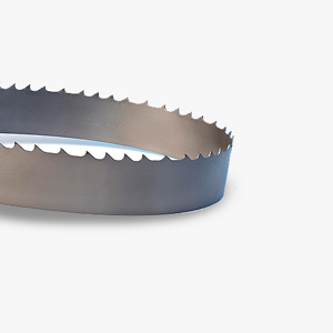 Saw Blade