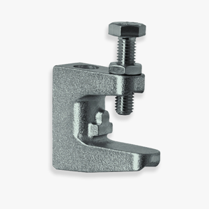 Beam Clamp