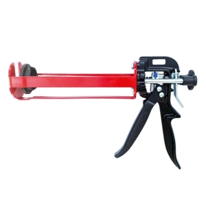 Caulking Gun