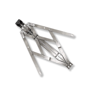 Hinge