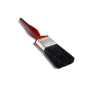 Industrial Paint Brush