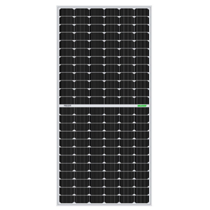 Solar Panel