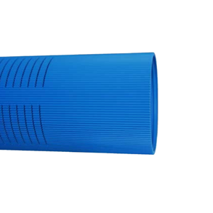 Plastic Pipe