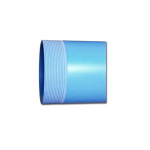 Plastic Pipe