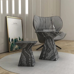 Bedside Table