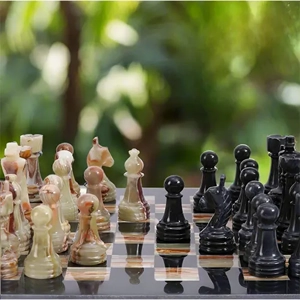 Board Game