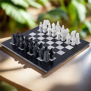 Board Game