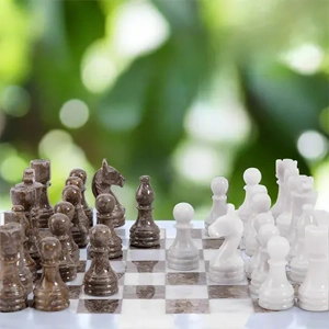 Board Game