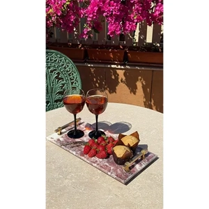 Domestic Tray