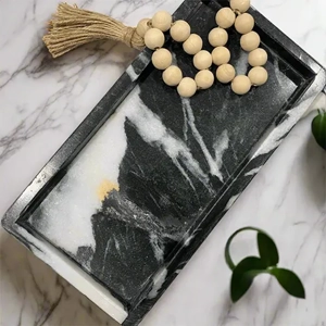 Shower Tray