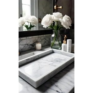 Shower Tray