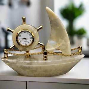 Table Clock